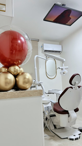 Foto 2 de Salvare Odontologia