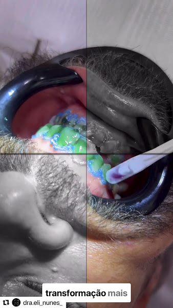 Foto 3 de Salvare Odontologia