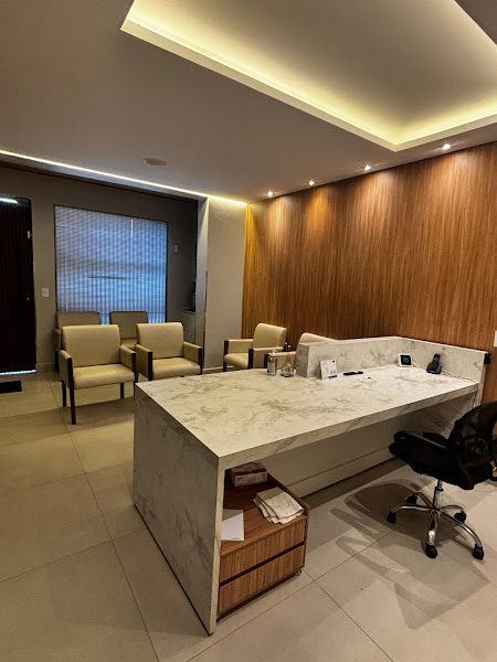 Foto 2 de Salvatore Odontologia