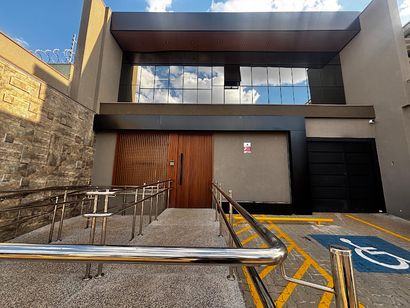 Foto 3 de Salvatore Odontologia