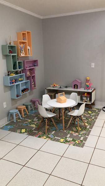 Foto 2 de Sama - Odontologia & Saúde