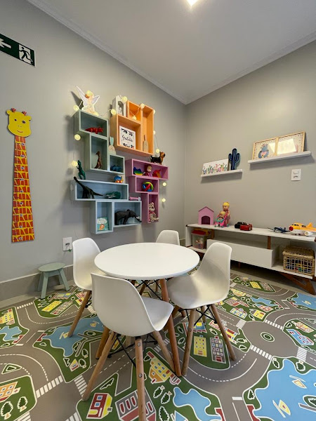 Foto 3 de Sama - Odontologia & Saúde