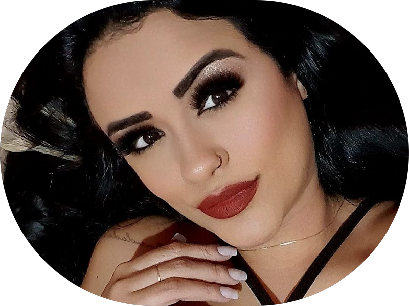 Foto 4 de Sama - Odontologia & Saúde