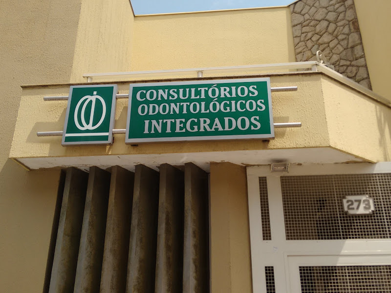 Foto 5 de Sama - Odontologia & Saúde