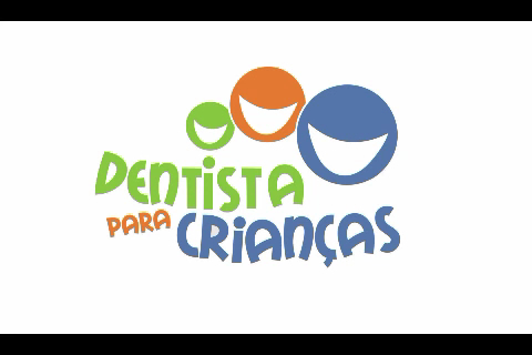Foto 2 de Samantha Gonçalves - Odontologia Infantil Especializada