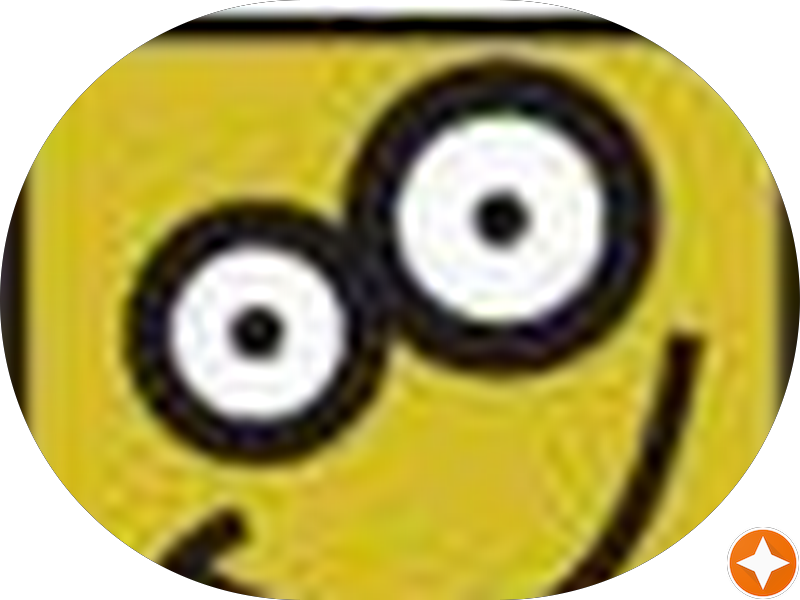 Foto 4 de Samar Odonto