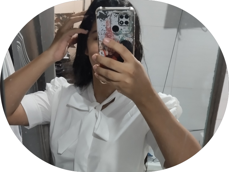 Foto 5 de Samar Odonto