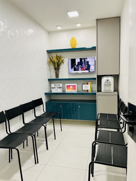 Foto 3 de Samar Odonto Torre