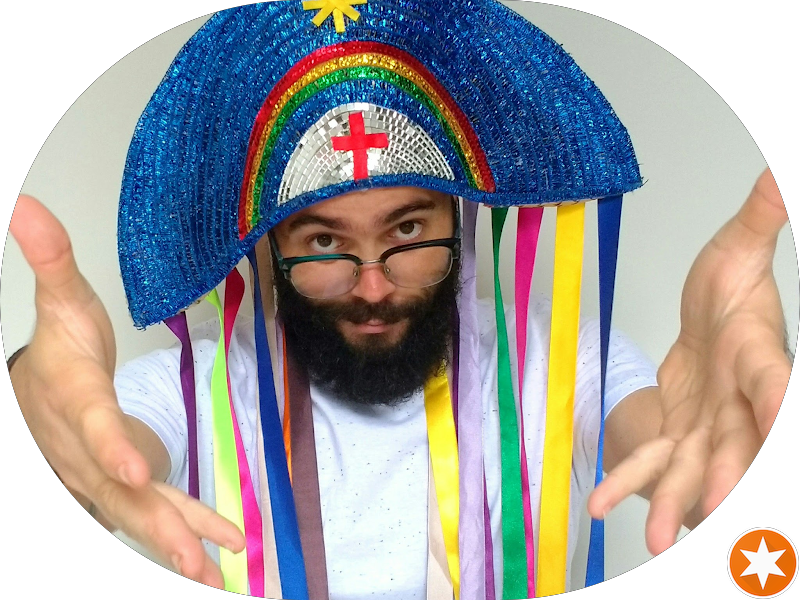 Foto 4 de Samar Odonto Torre