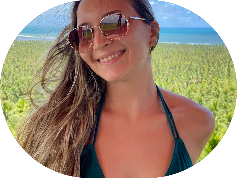 Foto 5 de Samar Odonto Torre