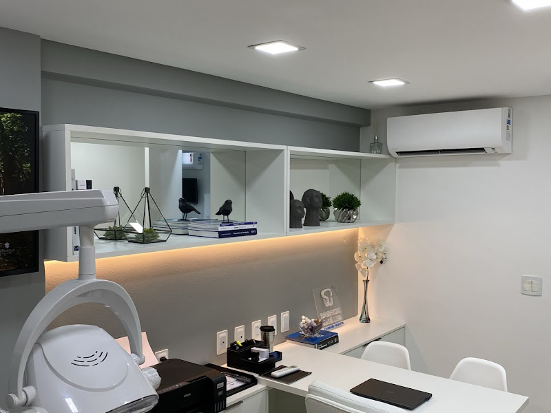 Foto 7 de Samar Odonto Torre