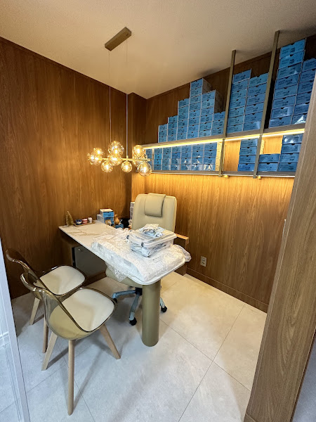 Foto 2 de SaMar Odontologia Integrada