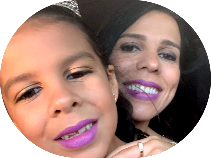 Foto 4 de Samarone de Sá Lira - Cirurgião Dentista