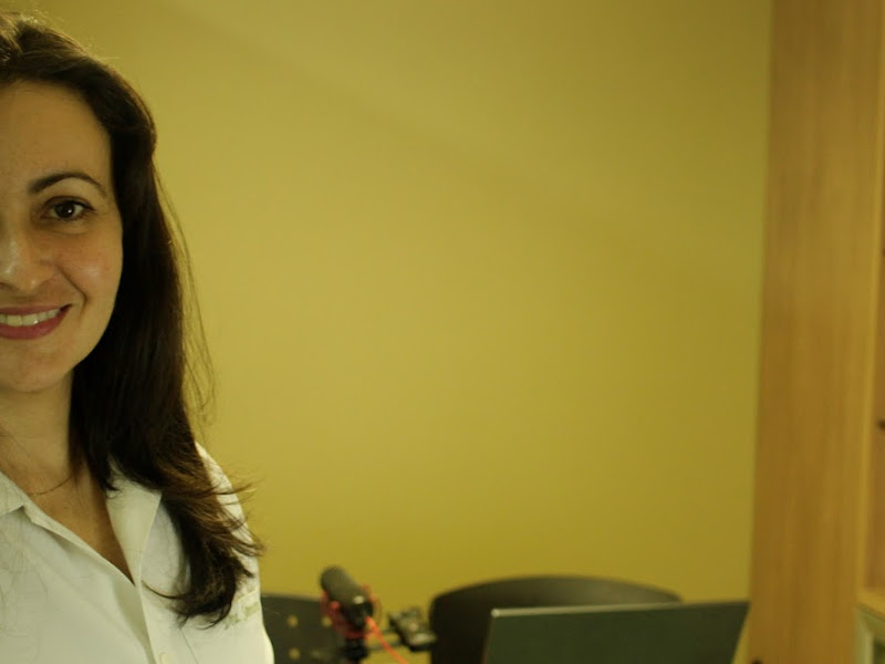 Foto 7 de Samarone de Sá Lira - Cirurgião Dentista