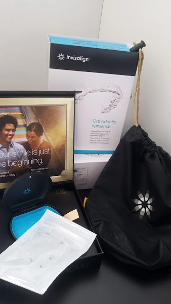 Foto 3 de Sâmea Rocha Odontologia