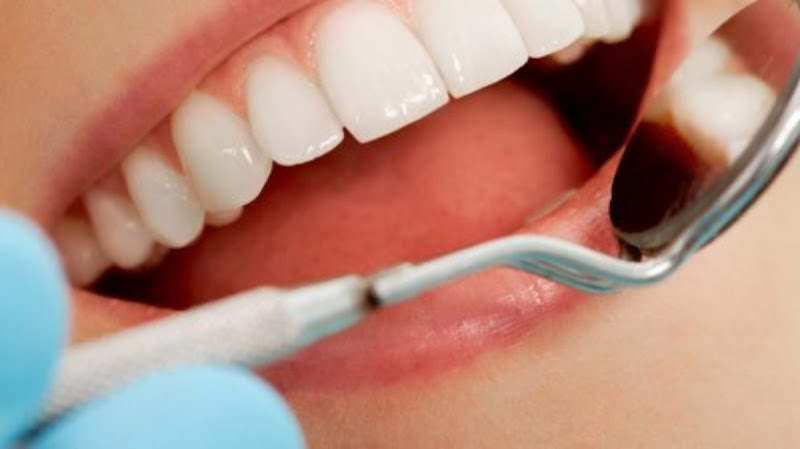 Foto 2 de Samira Caselli Odontologia - Consultório Odontológico