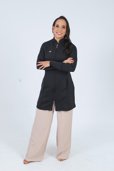 Foto 3 de Samira Lopes - Odontologia