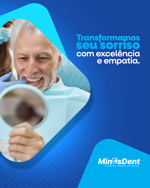 Foto de Samira Morais Odontologia Integrada