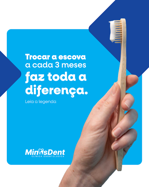 Foto 2 de Samira Morais Odontologia Integrada