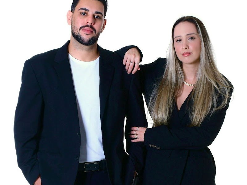 Foto de Sampaio & Borges - Odontologia Especializada