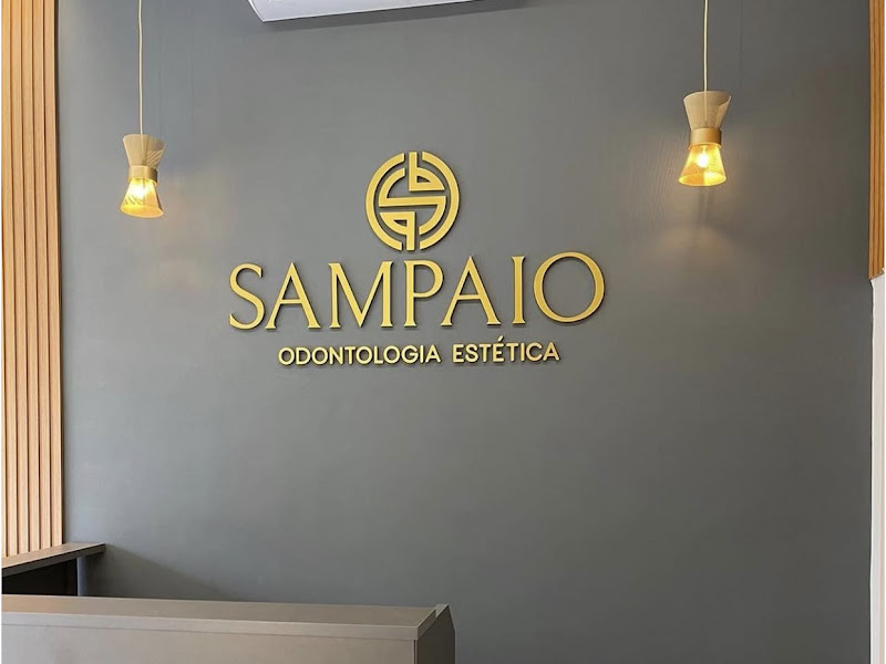 Foto de Sampaio Odontologia Estética