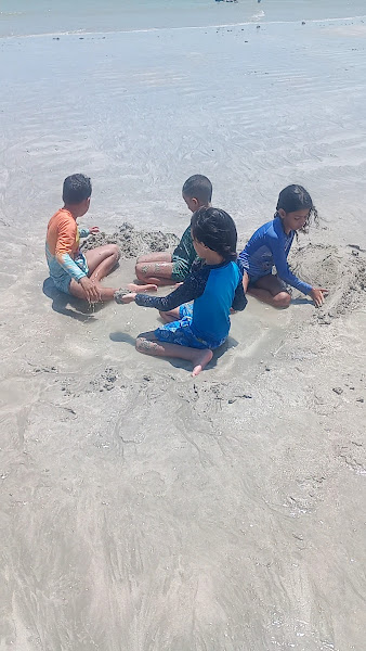 Foto 4 de Sampaio Odontologia - Implantes Dentários, Próteses, Aparelhos Invisalign, Dentista em João Pessoa