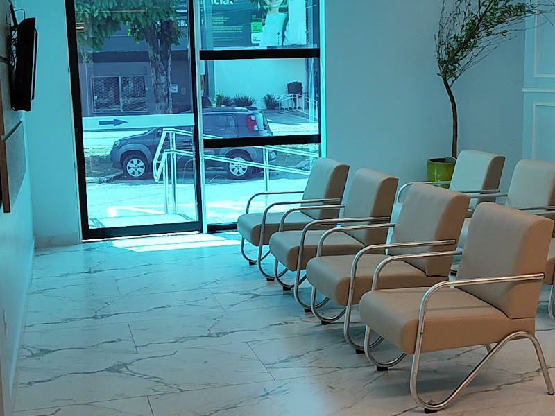 Foto 3 de Samuel Alves Consultório Odontológico