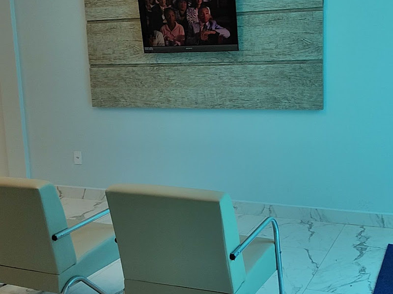 Foto 4 de Samuel Alves Consultório Odontológico