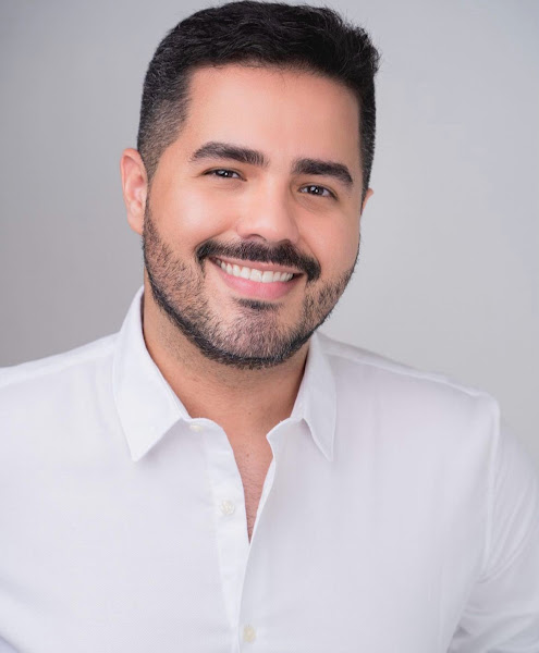 Foto 2 de Samuel Borges Periodontista