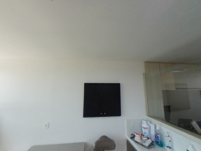 Foto 3 de Samuel Borges Periodontista