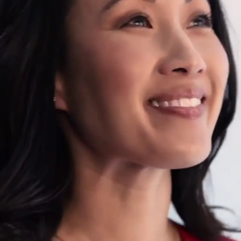 Foto 4 de Samya Cabral Odontologia Ortodontista Invisalign