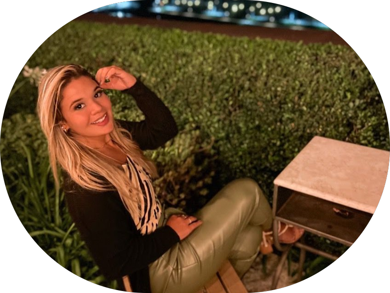 Foto 3 de San Freitas - Prótese Dentária