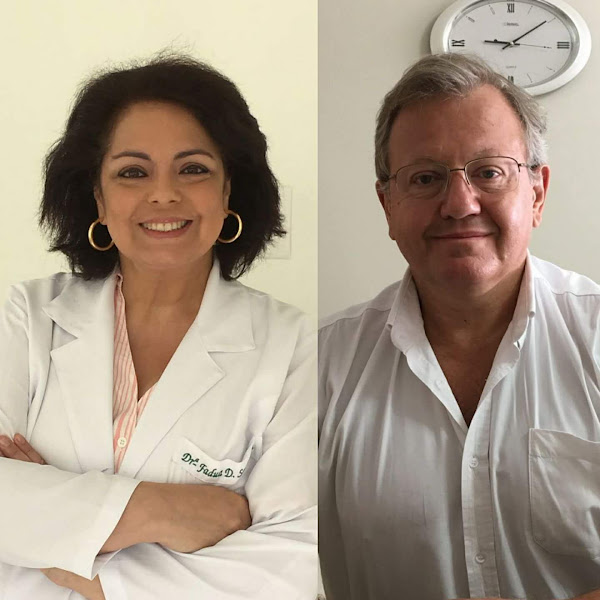 Foto 2 de San Juan Odontologia - Dentista Consolação