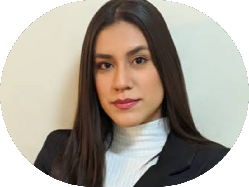 Foto 4 de San Juan Odontologia - Dentista Consolação