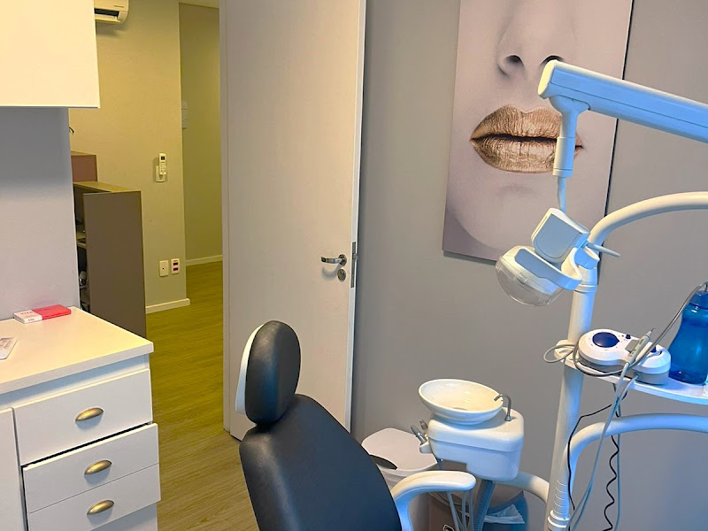 Foto 9 de San Juan Odontologia - Dentista Consolação