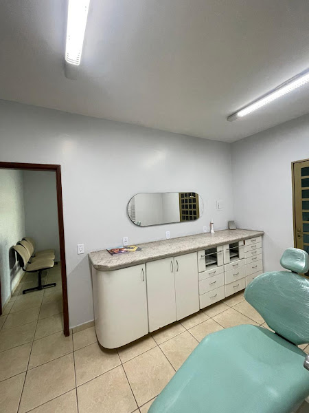 Foto 3 de San Marino Odontologia