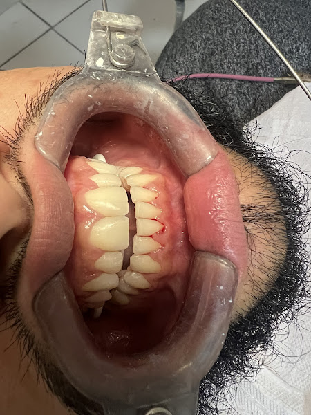 Foto 3 de SAN odontologia