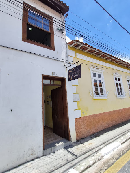 Foto 2 de San Par Odontologia