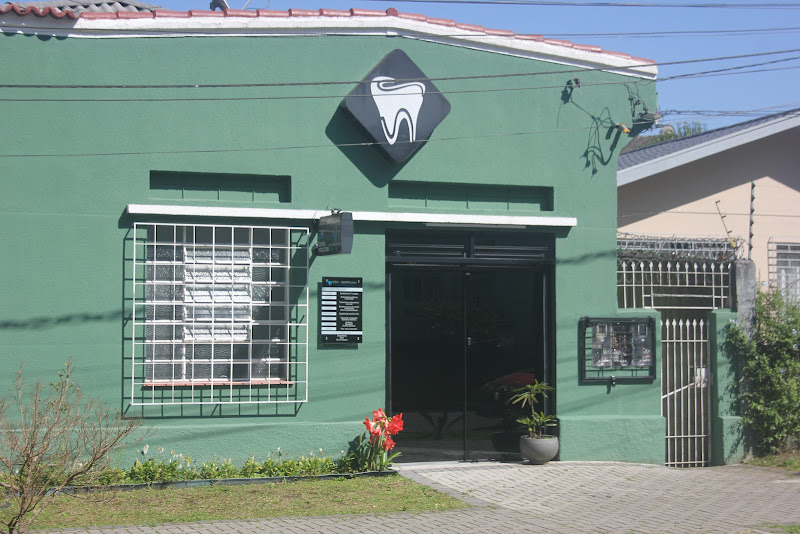 Foto 2 de Sana Odontologia