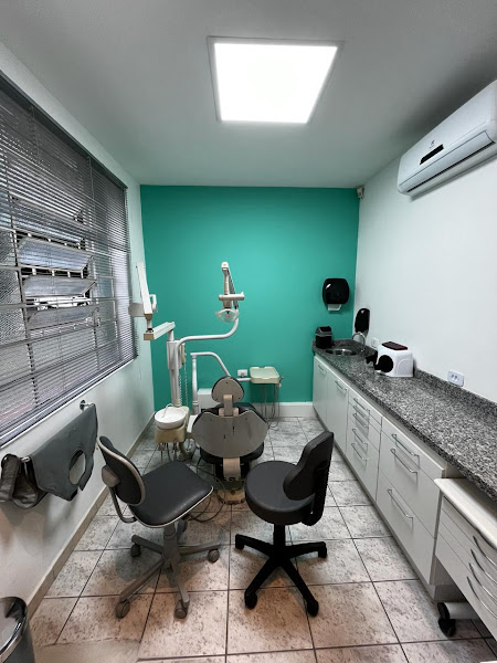 Foto 3 de Sana Odontologia