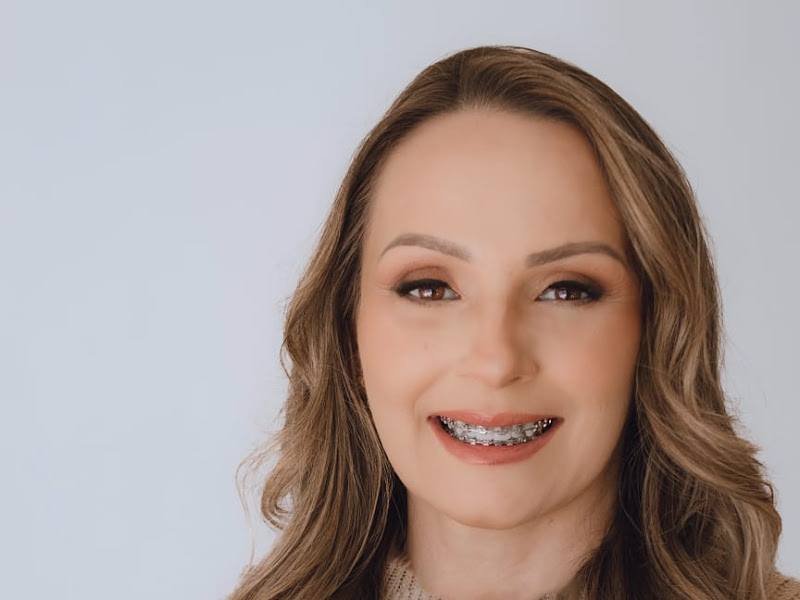 Foto de Sanar Odontologia Especializada