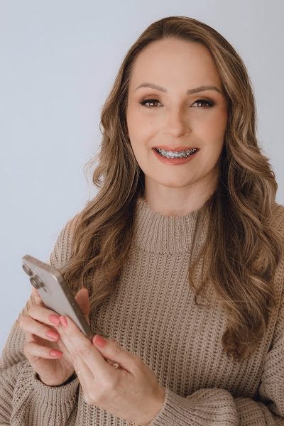 Foto 2 de Sanar Odontologia Especializada