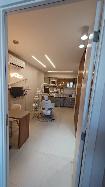 Foto 3 de Sanar Odontologia Especializada