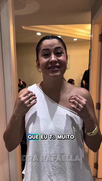 Foto 3 de Sanare Odontologia - Implantes Dentários, Próteses, Aparelho, Dentista em Blumenau