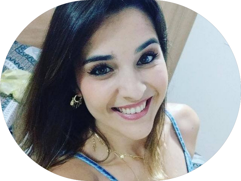 Foto de Sanches Odontologia