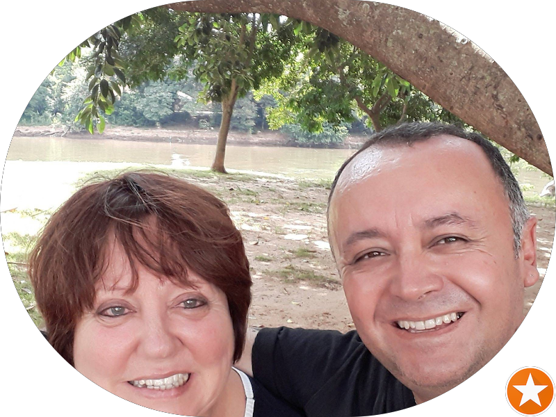 Foto 2 de Sanches Odontologia