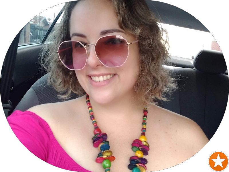 Foto 3 de Sanches Odontologia