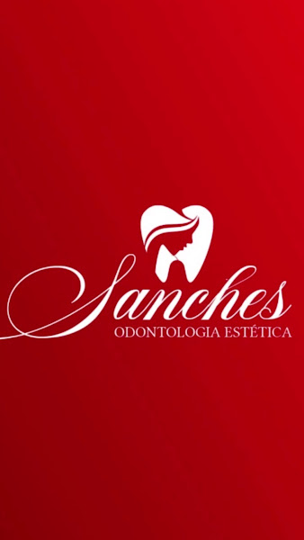 Foto 3 de Sanches Odontologia