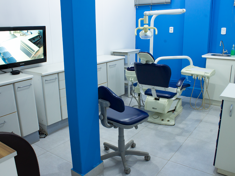 Foto 3 de Sanches Odontologia | Dentista em Sarandi-PR