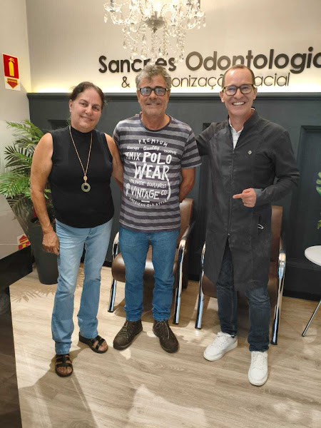 Foto 3 de Sanches Odontologia e Implantes